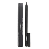 MAC Eye Kohl Pencil Eyeliner - # Feline (Carbon Black) 1.45g - DETAIL-1