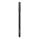 MAC Eye Kohl Pencil Eyeliner - # Feline (Carbon Black) 1.45g - DETAIL-2