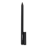MAC Eye Kohl Pencil Eyeliner - # Feline (Carbon Black) 1.45g
