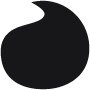 MAC Eye Kohl Pencil Eyeliner - # Feline (Carbon Black) 1.45g - COLOR