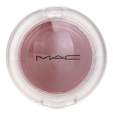 MAC Glow Play Blush Glow Play Blush - # Blush, Please 7.3g - DETAIL-2