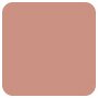 MAC Glow Play Blush Glow Play Blush - # Blush, Please 7.3g - COLOR