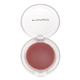 MAC Glow Play Blush Glow Play Blush - # Blush, Please 7.3g