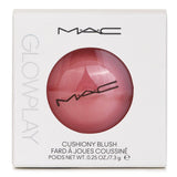 MAC Glow Play Blush Glow Play Blush - # Cheer Up 7.3g - DETAIL-1