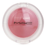 MAC Glow Play Blush Glow Play Blush - # Cheer Up 7.3g - DETAIL-2