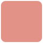 MAC Glow Play Blush Glow Play Blush - # Cheer Up 7.3g - COLOR
