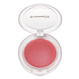 MAC Glow Play Blush Glow Play Blush - # Cheer Up 7.3g