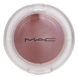 MAC Glow Play Blush Glow Play Blush - # Ginger Luck 7.3g - DETAIL-2