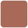 MAC Glow Play Blush Glow Play Blush - # Ginger Luck 7.3g - COLOR