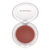 MAC Glow Play Blush Glow Play Blush - # Ginger Luck 7.3g