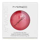MAC Glow Play Blush Glow Play Blush - # Groovy 7.3g - DETAIL-1