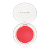 MAC Glow Play Blush Glow Play Blush - # Groovy 7.3g