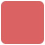 MAC Glow Play Blush Glow Play Blush - # Groovy 7.3g - COLOR