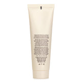 MAC Hyper Real Cream To Foam Cleanser 125ml - DETAIL-2