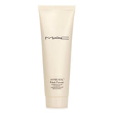 MAC Hyper Real Cream To Foam Cleanser 125ml