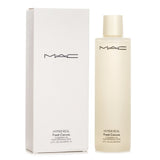 MAC Hyper Real Fresh Canvas Cleansing Oil 200ml - DETAIL-1