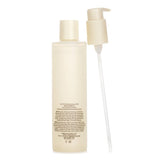 MAC Hyper Real Fresh Canvas Cleansing Oil 200ml - DETAIL-2