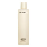 MAC Hyper Real Fresh Canvas Cleansing Oil 200ml