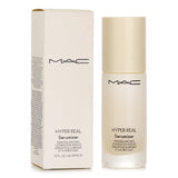 MAC Hyper Real Serumizer 30ml - DETAIL-1