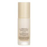 MAC Hyper Real Serumizer 30ml - DETAIL-2