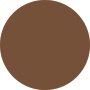 MAC Macximal Satin Lipstick - # 839 Hodge Podge 3.5g - COLOR