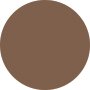 MAC Macximal Satin Lipstick - # 838 Stone 3.5g - COLOR