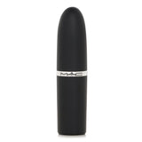MAC Macximal Silky Matte Lipstick - # 625 Folio 3.5g - DETAIL-2