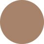 MAC Macximal Silky Matte Lipstick - # 625 Folio 3.5g - COLOR