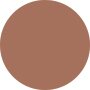 MAC Macximal Silky Matte Lipstick - # 631 Yash 3.5g - COLOR