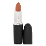 MAC Macximal Silky Matte Lipstick - # 631 Yash 3.5g