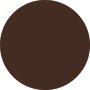 MAC Powder Kiss Liquid Lipcolour Powder Kiss Liquid Lipcolour - # 955 Chestnut 5ml - COLOR