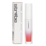 MAC Strobe Liquid Blush - # Apricot Jelly 4.3ml - DETAIL-1