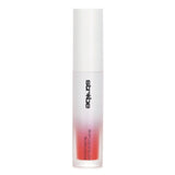 MAC Strobe Liquid Blush - # Apricot Jelly 4.3ml - DETAIL-2