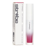 MAC Strobe Liquid Blush - # Good Vibes 4.3ml - DETAIL-1