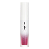 MAC Strobe Liquid Blush - # Good Vibes 4.3ml - DETAIL-2