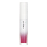 MAC Strobe Liquid Blush - # Good Vibes 4.3ml