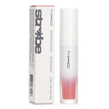 MAC Strobe Liquid Blush - # Icegleam 4.3ml - DETAIL-1