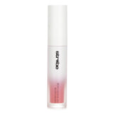 MAC Strobe Liquid Blush - # Icegleam 4.3ml - DETAIL-2