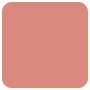 MAC Strobe Liquid Blush - # Icegleam 4.3ml - COLOR