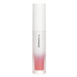 MAC Strobe Liquid Blush - # Icegleam 4.3ml