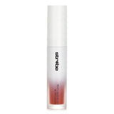 MAC Strobe Liquid Blush - # Lavalite 4.3ml - DETAIL-2