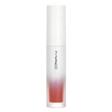 MAC Strobe Liquid Blush - # Lavalite 4.3ml