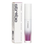 MAC Strobe Liquid Blush - # Magic Aura 4.3ml - DETAIL-1