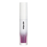 MAC Strobe Liquid Blush - # Magic Aura 4.3ml - DETAIL-2