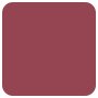 MAC Strobe Liquid Blush - # Magic Aura 4.3ml - COLOR