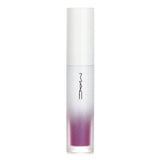 MAC Strobe Liquid Blush - # Magic Aura 4.3ml