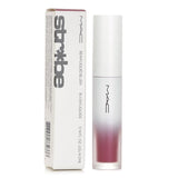 MAC Strobe Liquid Blush - # Nitelite 4.3ml - DETAIL-1