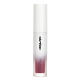 MAC Strobe Liquid Blush - # Nitelite 4.3ml - DETAIL-2