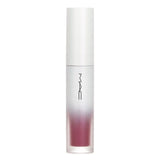 MAC Strobe Liquid Blush - # Nitelite 4.3ml