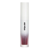 MAC Strobe Liquid Blush - # Plummy Bare 4.3ml - DETAIL-2
